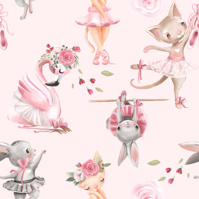 Bows Wallpaper - DIYGIRLS