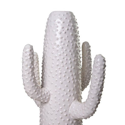 Cactus Vase Set - DIYGIRLS