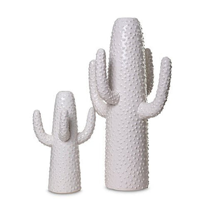 Cactus Vase Set - DIYGIRLS