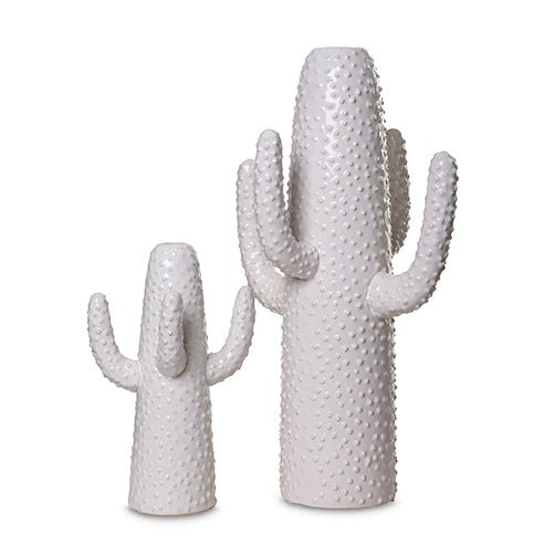 Cactus Vase Set - DIYGIRLS