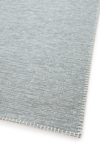 Chloe Indoor / Outdoor Rug - DIYGIRLS