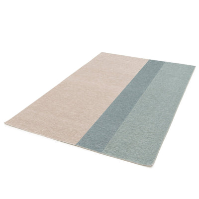 Chloe Indoor / Outdoor Rug - DIYGIRLS