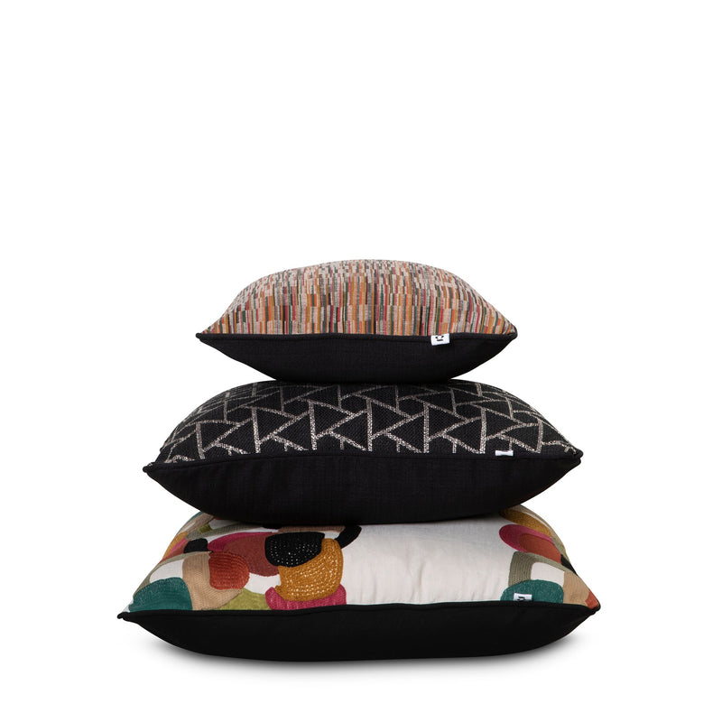 Convoitise Scatter Cushion Set - DIYGIRLS