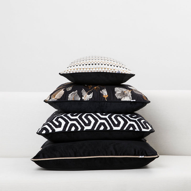 De Lune Scatter Cushion Set - DIYGIRLS