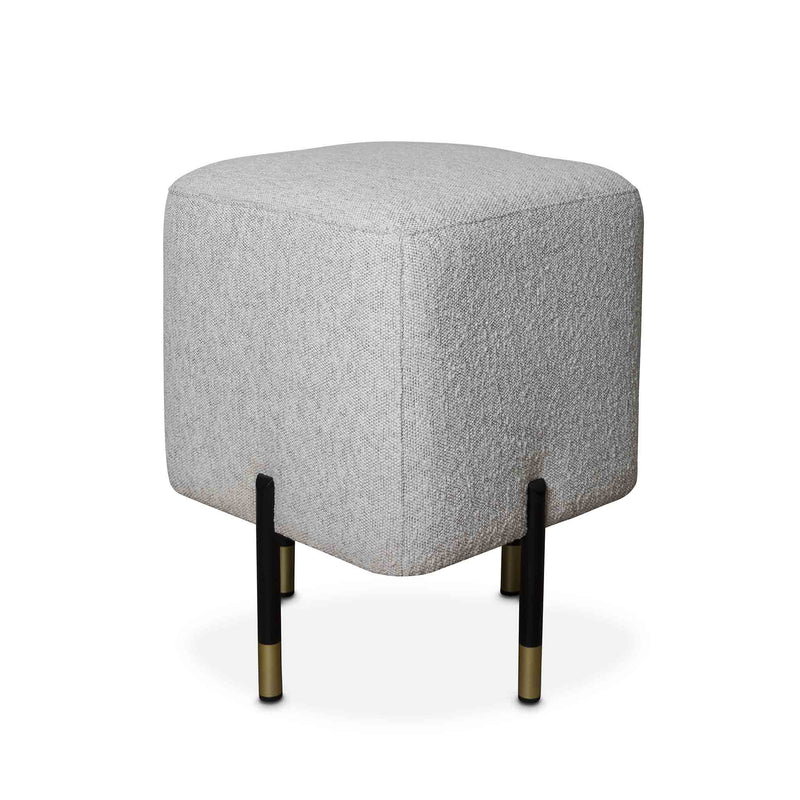 Élan Dressing Stool - DIYGIRLS