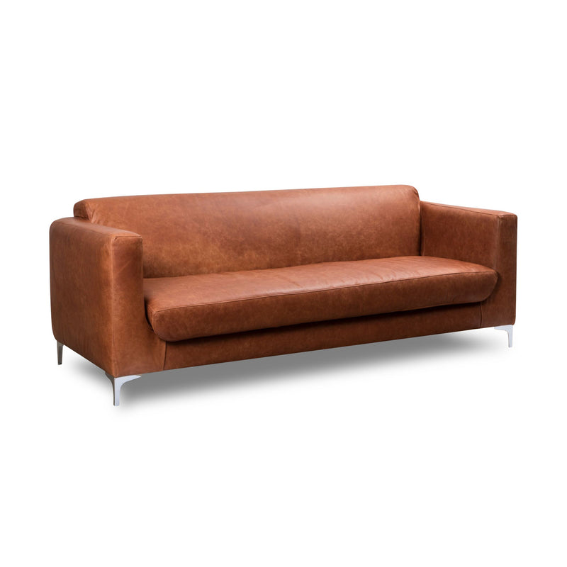 Hamilton Couch - DIYGIRLS