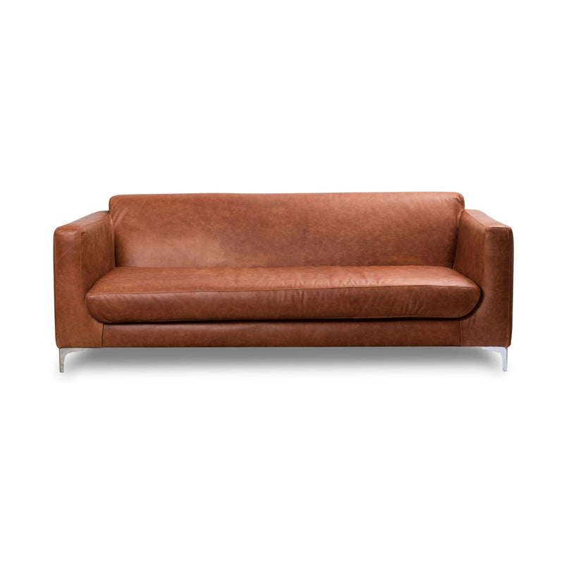 Hamilton Couch - DIYGIRLS