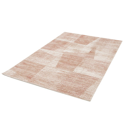 Kim Indoor / Outdoor Rug - DIYGIRLS