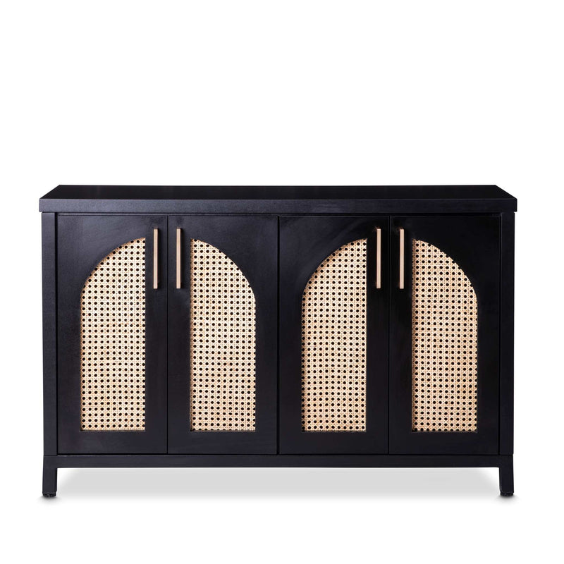 Kungwane Sideboard Table - DIYGIRLS