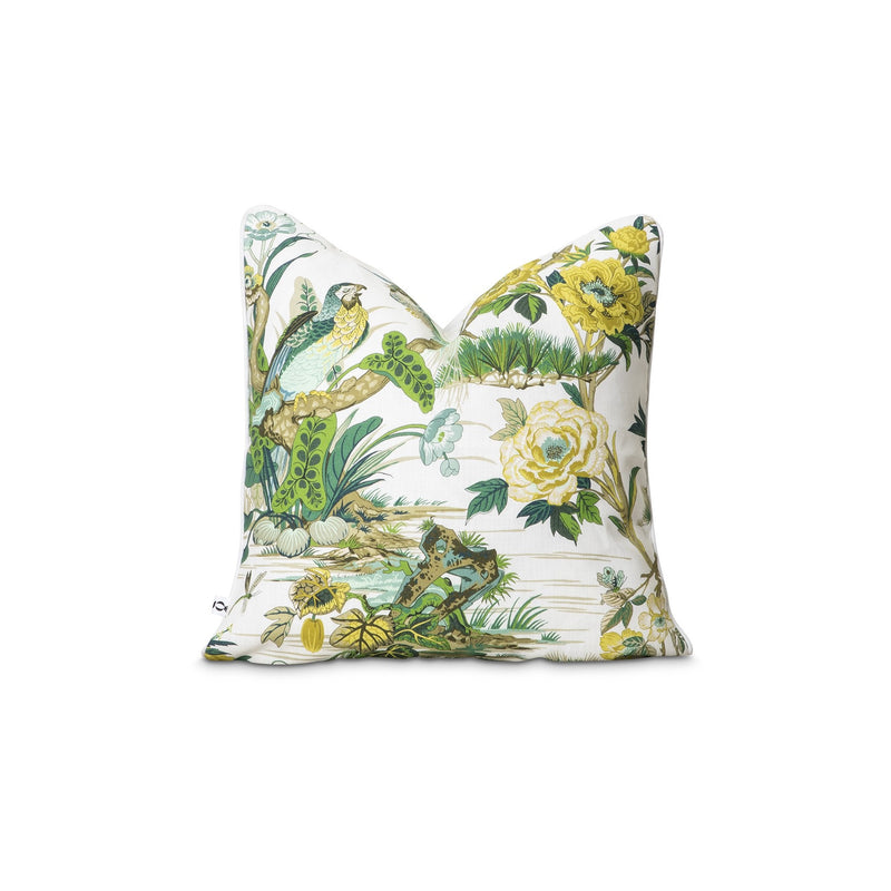 Loriini Botanical Scatter Cushion Set - DIYGIRLS