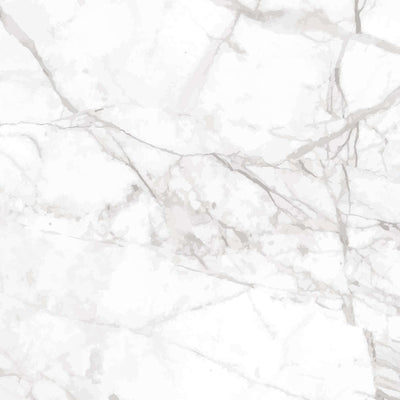 Luxury Marble Wallpaper - DIYGIRLS