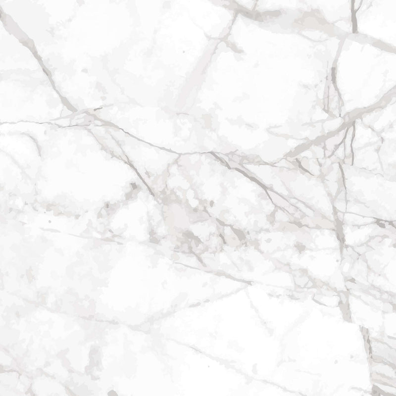 Luxury Marble Wallpaper - DIYGIRLS