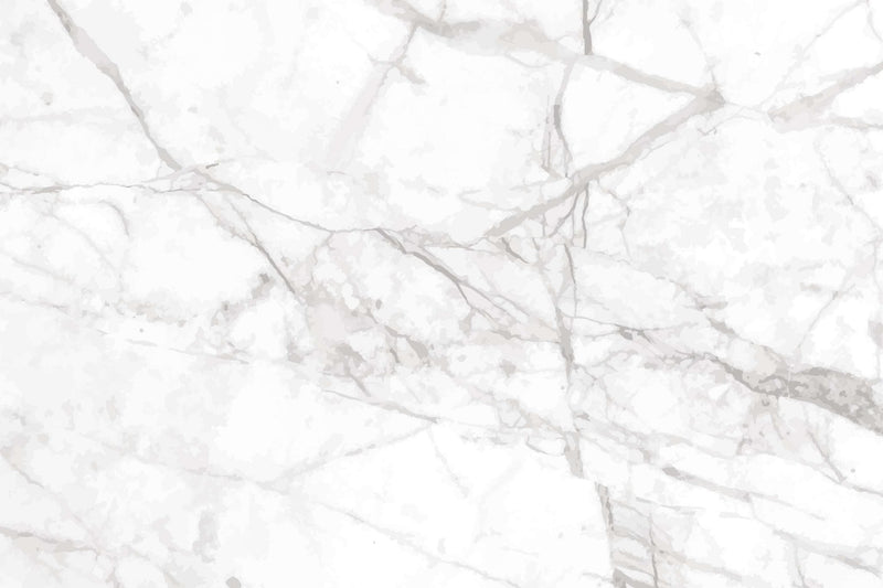 Luxury Marble Wallpaper - DIYGIRLS