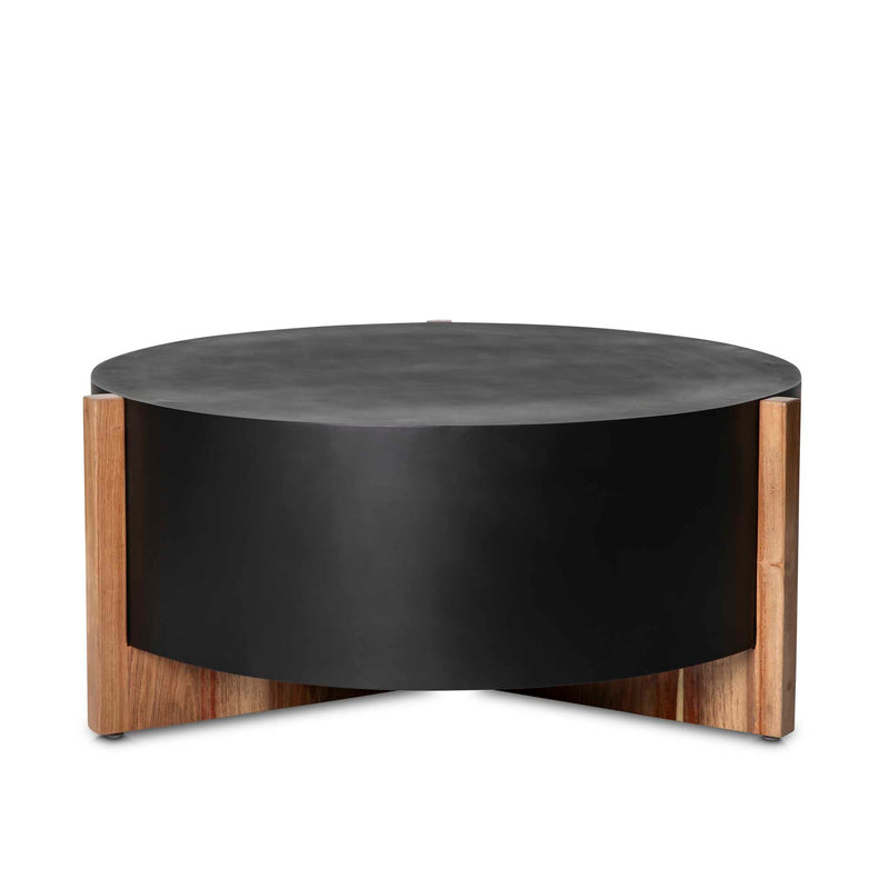 Mackinley Coffee Table - DIYGIRLS