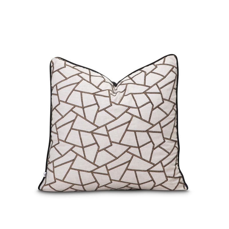 Majani Safi Scatter Cushion Set - DIYGIRLS