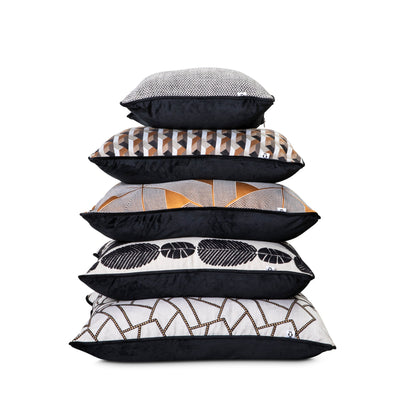 Majani Safi Scatter Cushion Set - DIYGIRLS