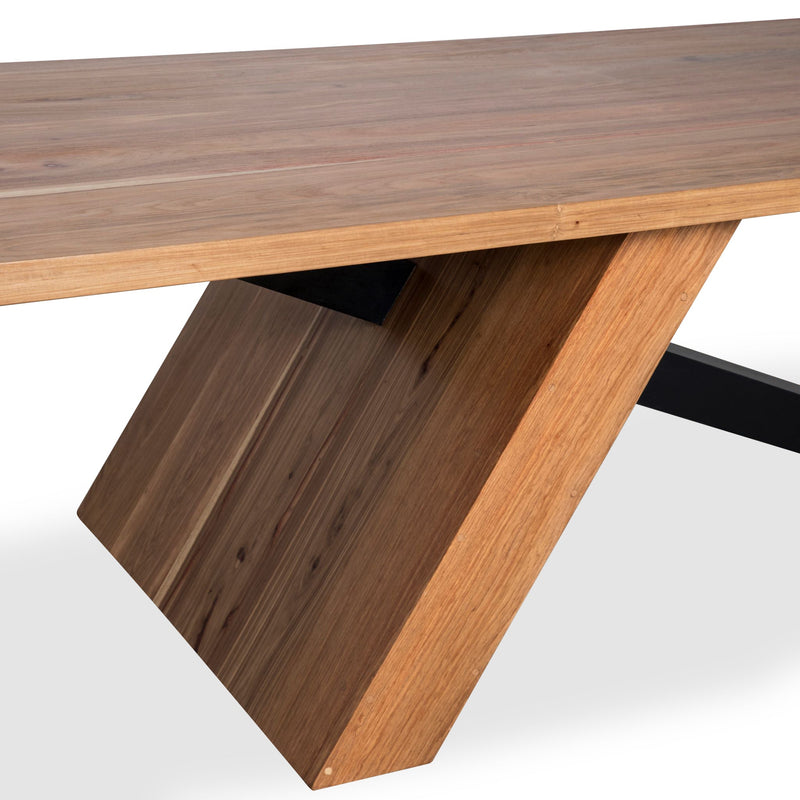 Manjate Dining Table - DIYGIRLS