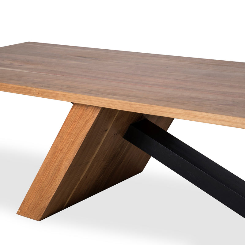 Manjate Dining Table - DIYGIRLS