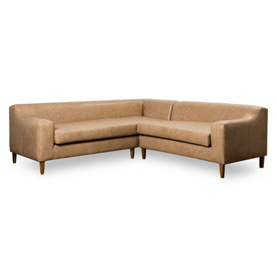 Marula Couch - DIYGIRLS