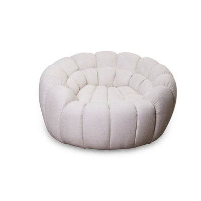 Mdluli Bubble Chair - DIYGIRLS