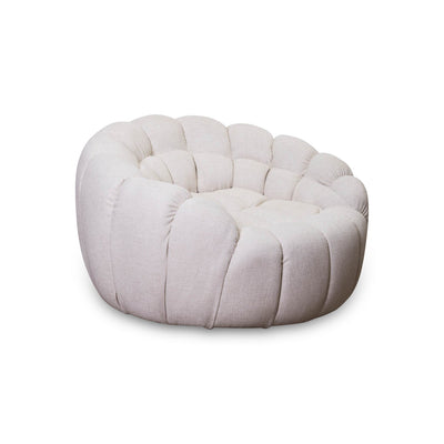 Mdluli Bubble Chair - DIYGIRLS