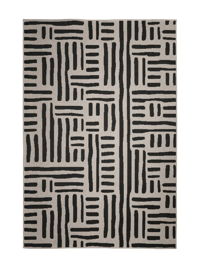 Mopani Indoor / Outdoor Rug by Hertex - DIYGIRLS