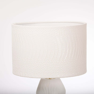 Mougins Drum Shade - DIYGIRLS