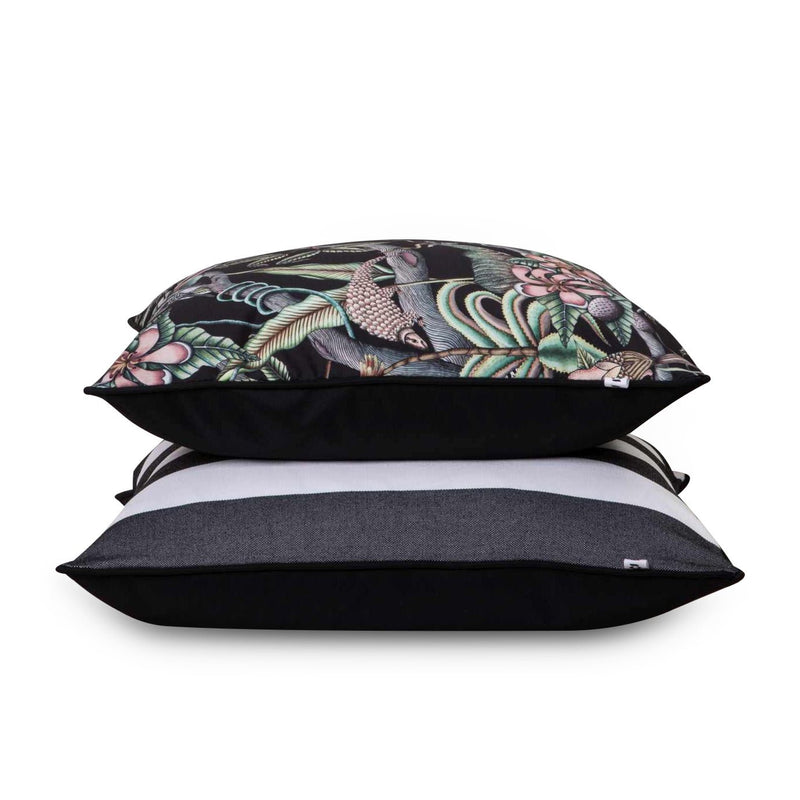 Pangolin Scatter Cushion Set - DIYGIRLS