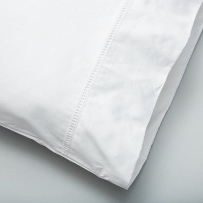 Pillowcase 500 TC Cotton Sateen by Linen House - DIYGIRLS