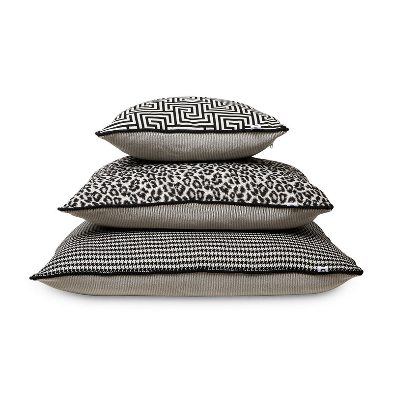 Puma Scatter Cushion Set - DIYGIRLS