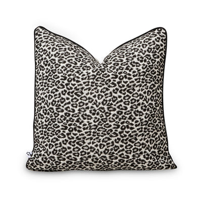 Puma Scatter Cushion Set - DIYGIRLS