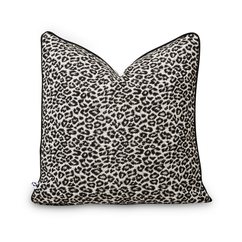 Puma Scatter Cushion Set - DIYGIRLS