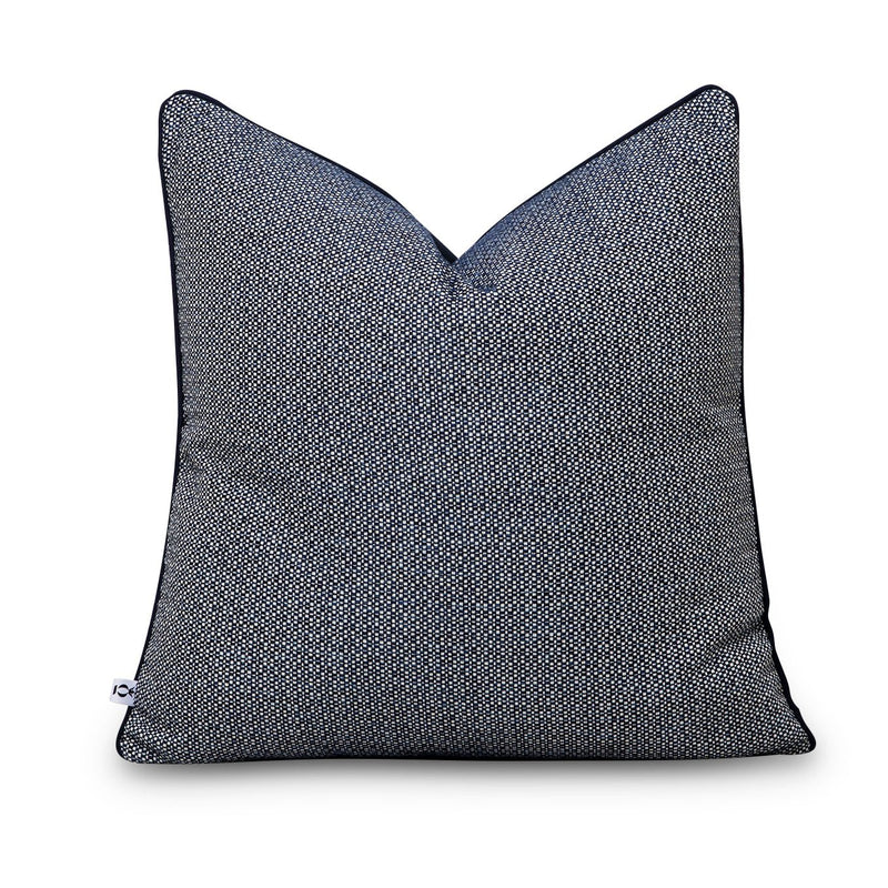 Ralph Outdoor Scatter Cushion Set - DIYGIRLS