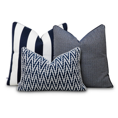 Ralph Outdoor Scatter Cushion Set - DIYGIRLS