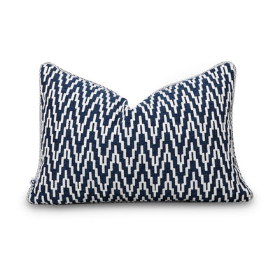 Ralph Outdoor Scatter Cushion Set - DIYGIRLS