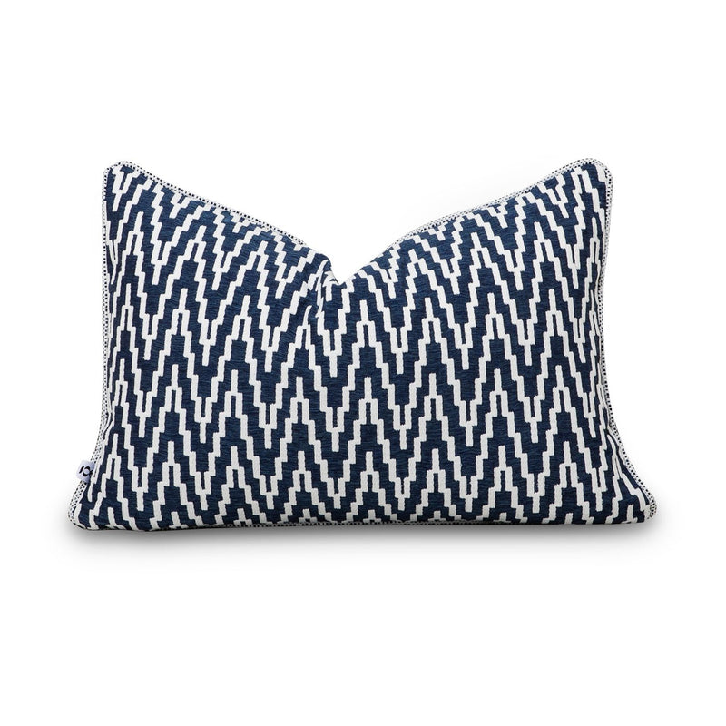 Ralph Outdoor Scatter Cushion Set - DIYGIRLS