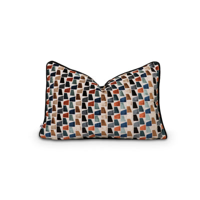 Ritournelle Scatter Cushion Set - DIYGIRLS