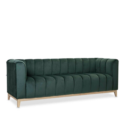 Royale Sofa - DIYGIRLS