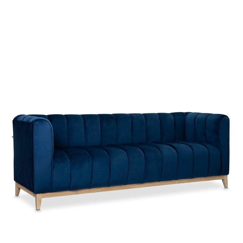 Royale Sofa - DIYGIRLS