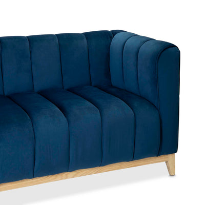 Royale Sofa - DIYGIRLS