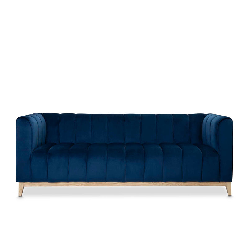 Royale Sofa - DIYGIRLS