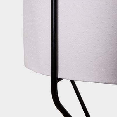 Supreme Floor Lamp Set - DIYGIRLS