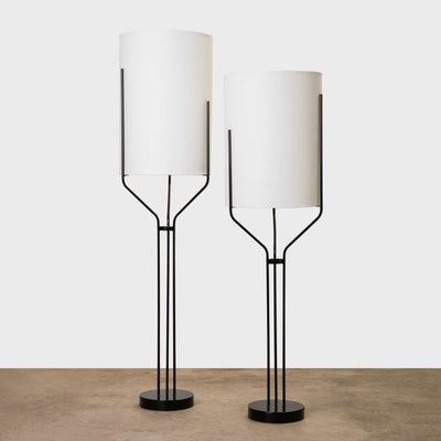 Supreme Floor Lamp Set - DIYGIRLS