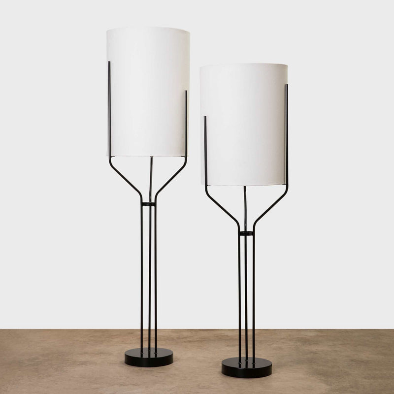 Supreme Floor Lamp Set - DIYGIRLS