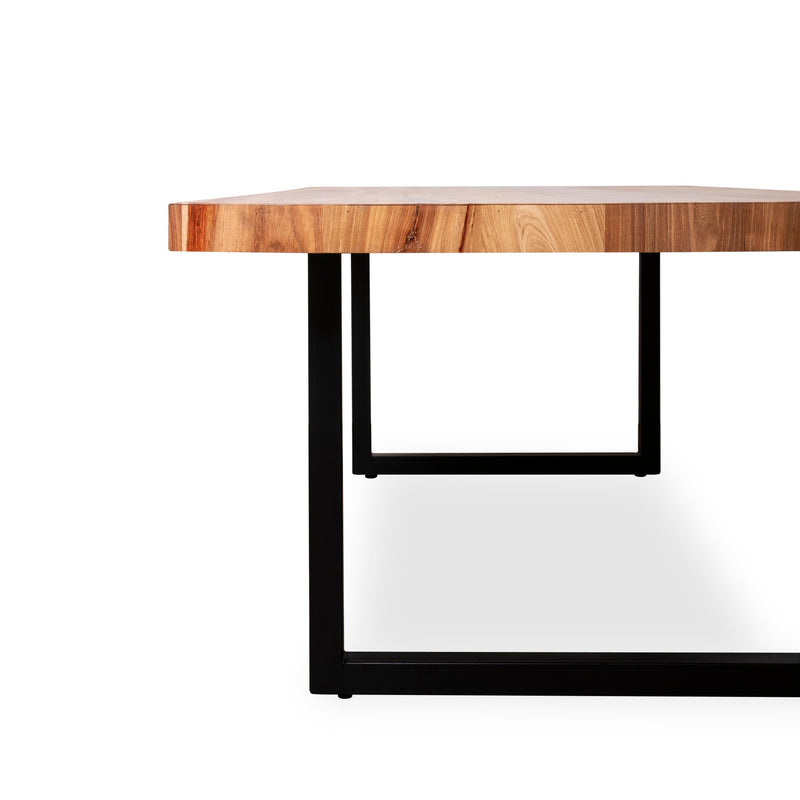 Temba Dining Table - DIYGIRLS