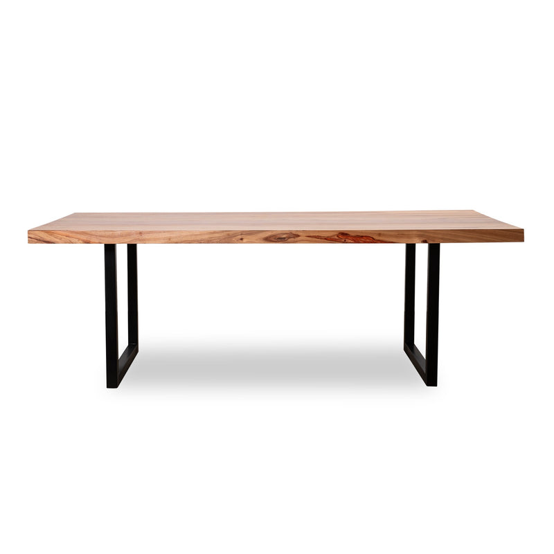 Temba Dining Table - DIYGIRLS