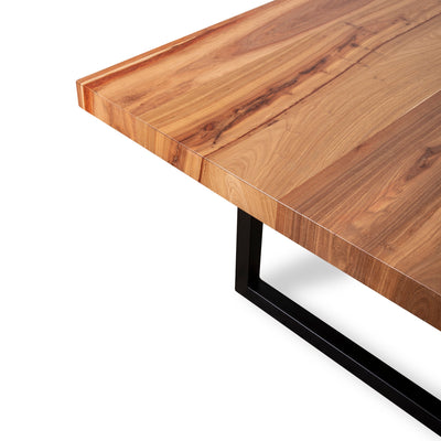 Temba Dining Table - DIYGIRLS