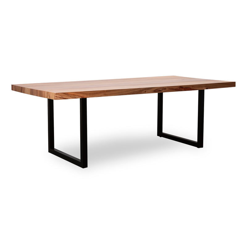 Temba Dining Table - DIYGIRLS