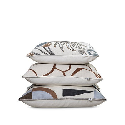 Torillo Scatter Cushion Set