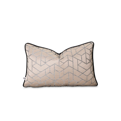 Tereshchenko Scatter Cushion Set - DIYGIRLS